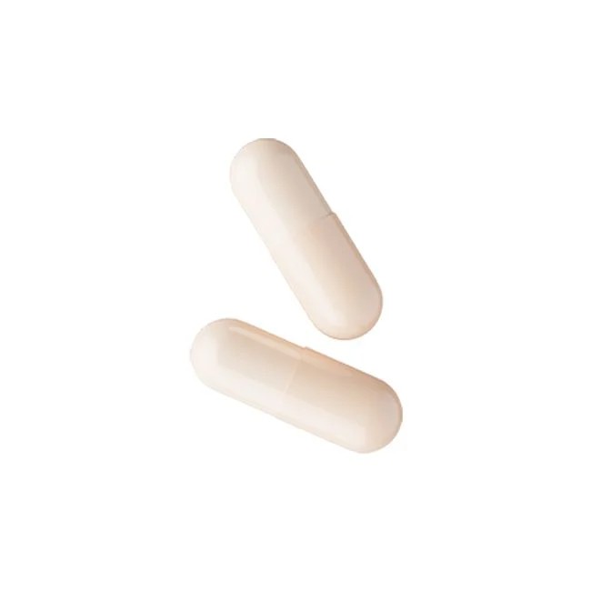 tricology caps cápsulas para la caída del cabello
