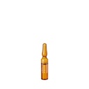 pollution defense ampoules - 4