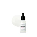 skin balance sérum calmante para piel sensible