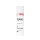 age element® anti-wrinkle night cream - 2