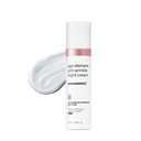 age element® anti-wrinkle night cream - 3