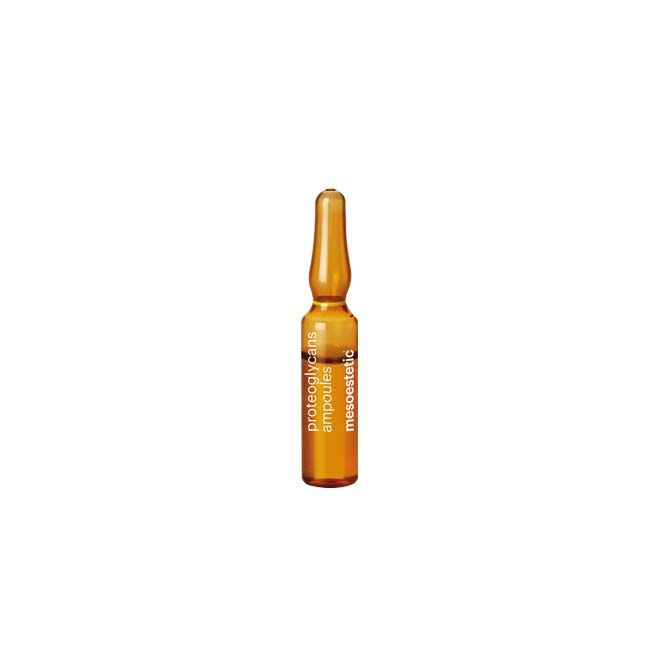 proteoglycans ampoules ampollas proteoglicanos