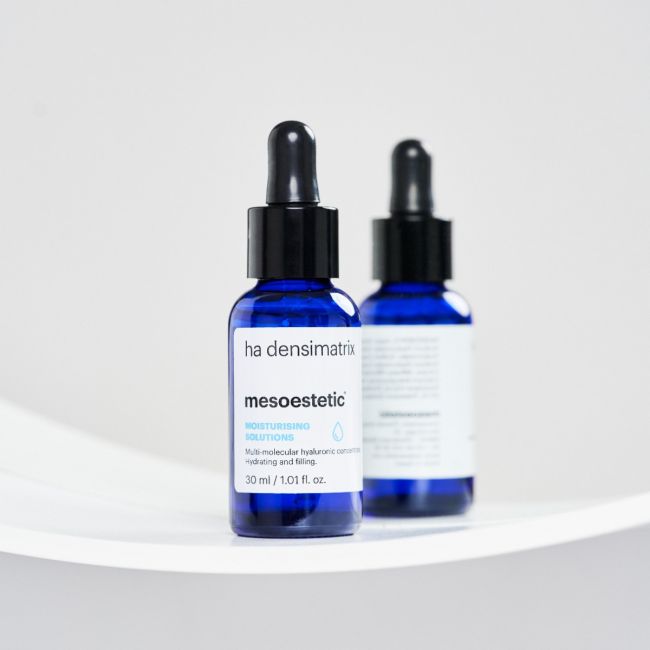 ha densimatrix - 4