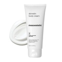 skinretin body cream crema corporal antiedad - 2