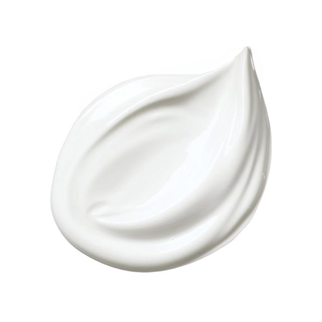 skinretin body cream crema corporal antiedad - 3