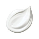 skinretin body cream crema corporal antiedad - 3