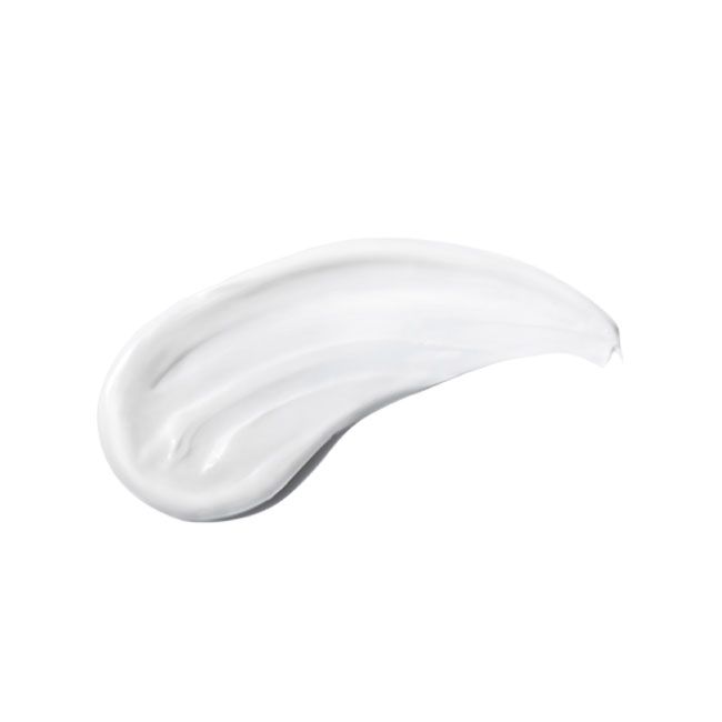 age element® anti-wrinkle night cream - 4