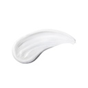 age element® anti-wrinkle night cream - 4