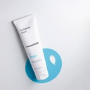 hydravital mask - 2