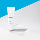 hydravital mask - 3
