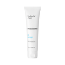 hydravital mask - 4