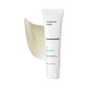 hydravital mask - 6