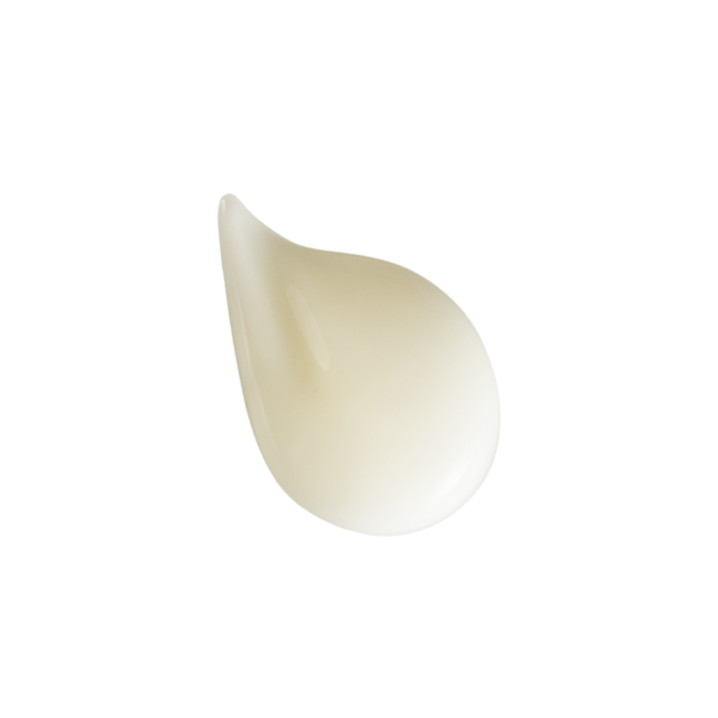 hydravital mask - 7