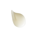 hydravital mask - 7