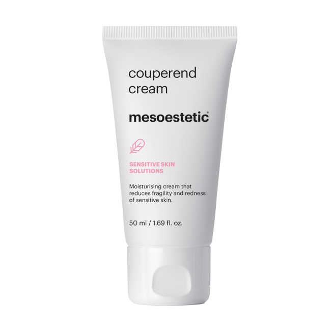 couperend cream - 2