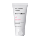couperend cream - 2