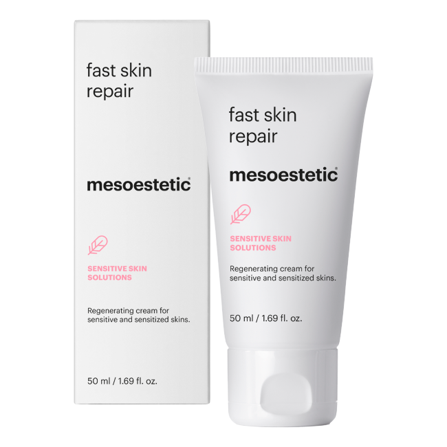 fast skin repair - 2