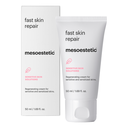 fast skin repair - 2