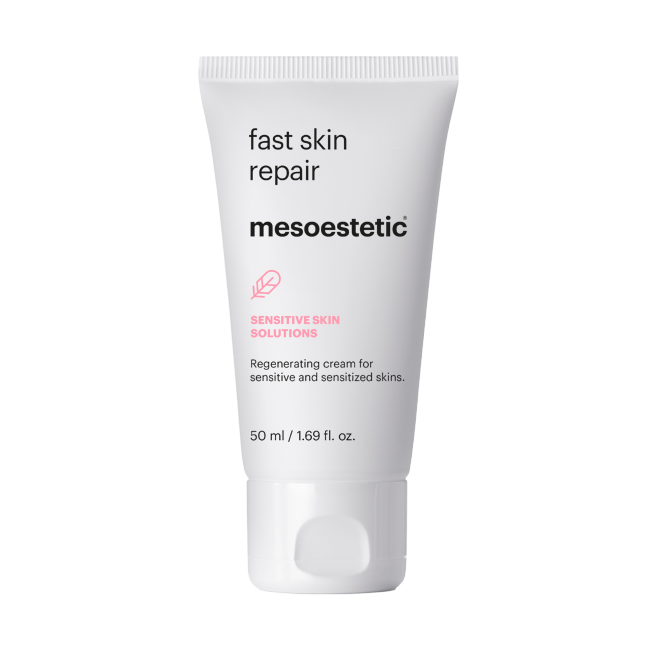 fast skin repair - 3