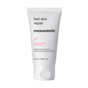 fast skin repair - 3