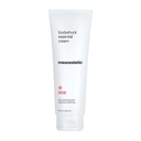 bodyshock® essential cream - 2