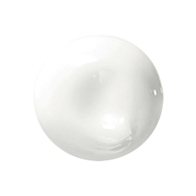 bodyshock® essential cream - 3