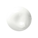 bodyshock® essential cream - 3