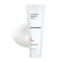 bodyshock® essential cream - 4