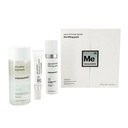 the lifting pack - 2