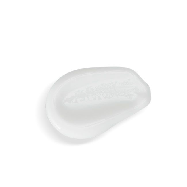age element® anti-wrinkle lip and contour - 2