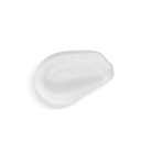 age element® anti-wrinkle lip and contour - 2