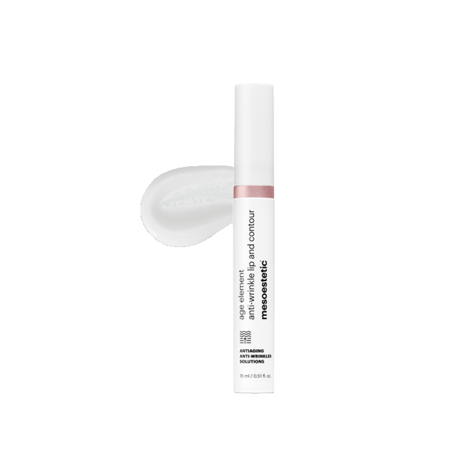 age element® anti-wrinkle lip and contour - 3