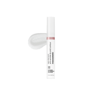 age element® anti-wrinkle lip and contour - 3