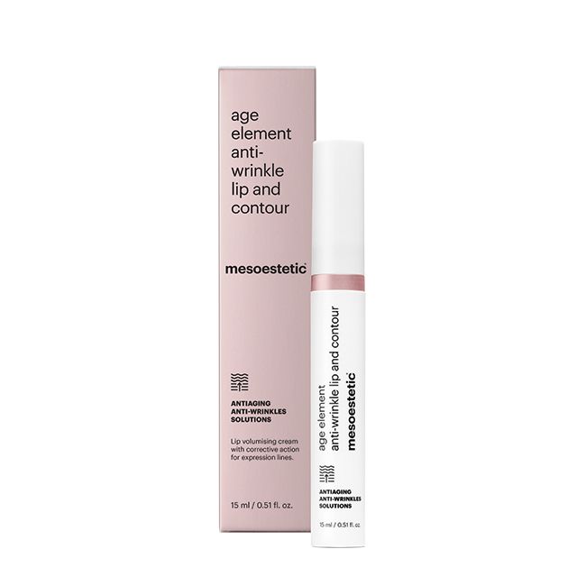 age element® anti-wrinkle lip and contour - 4