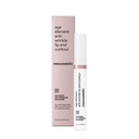 age element® anti-wrinkle lip and contour - 4