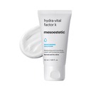 hydra-vital factor k - 3