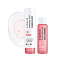bodyshock® intensive mist - 2