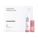 bodyshock® intensive mist - 3