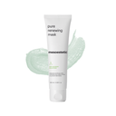 pure renewing mask mascarilla purificante - 2