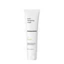 pure renewing mask mascarilla purificante - 3