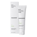 pure renewing mask mascarilla purificante - 4
