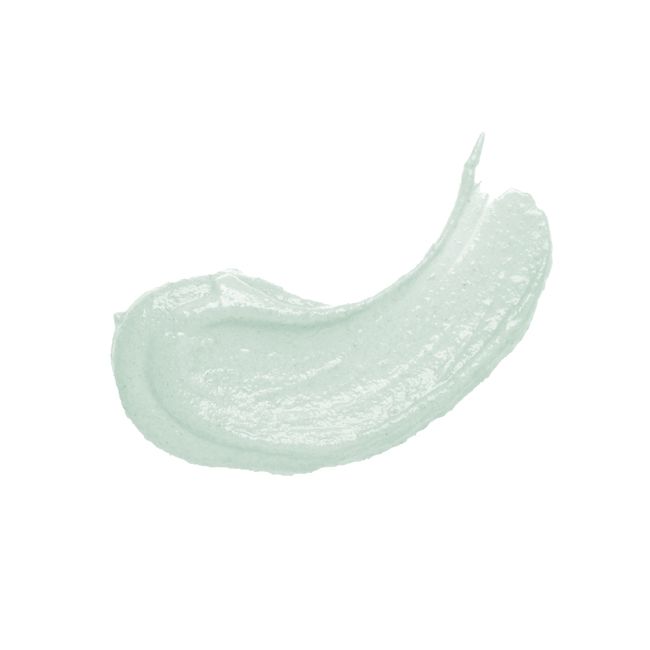 pure renewing mask mascarilla purificante - 5