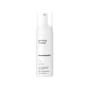 purifying mousse espuma limpiadora facial - 2