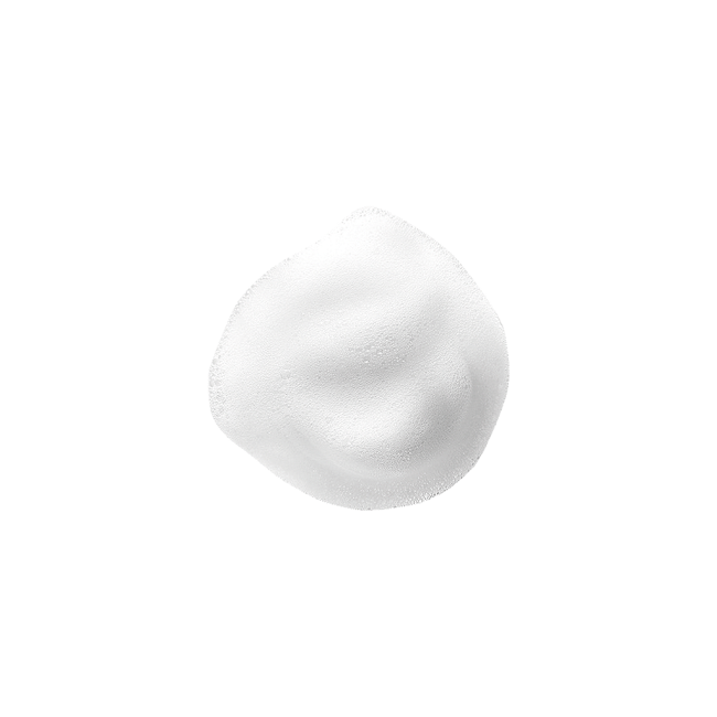 purifying mousse espuma limpiadora facial - 4
