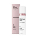 age element® anti-wrinkle cream - 2