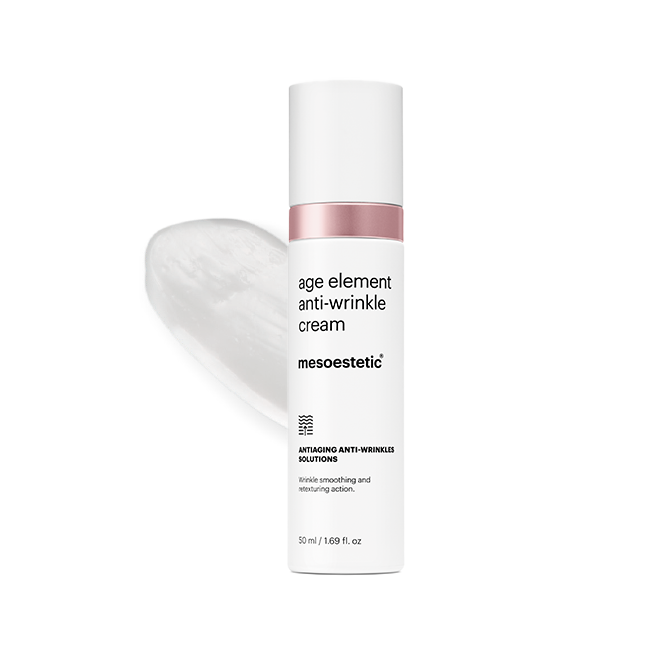 age element® anti-wrinkle cream - 3