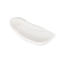 age element® anti-wrinkle cream - 4