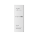 skinretin body cream crema corporal antiedad - 4