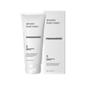 skinretin body cream crema corporal antiedad - 5