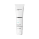brightening foam - 2